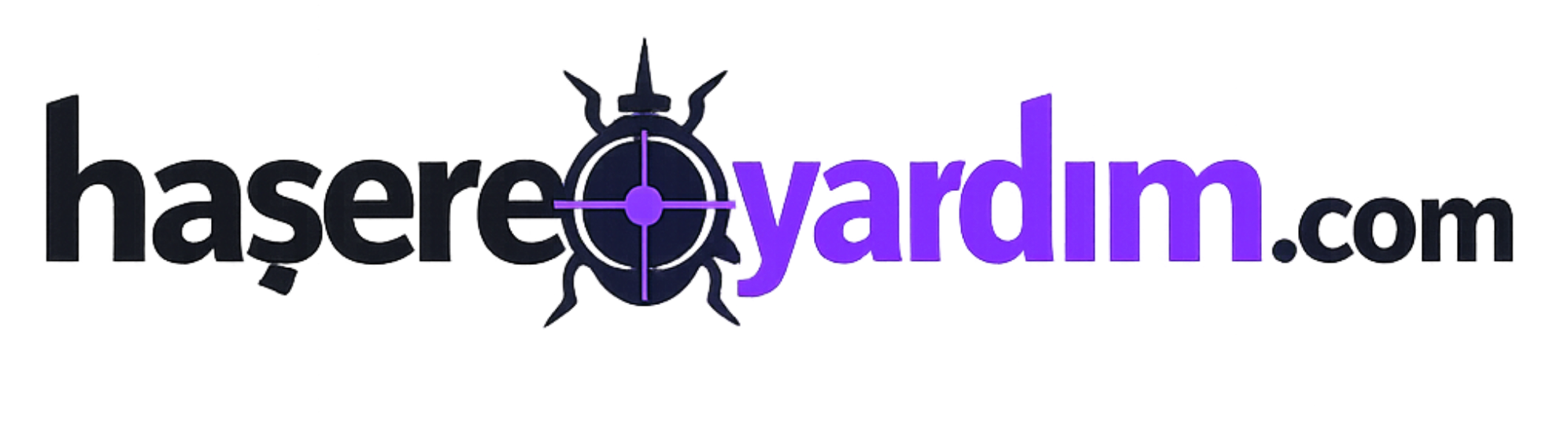 Haşere Yardım
